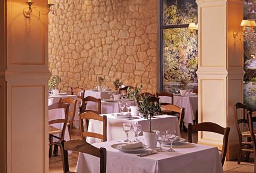 Gerakina Beach Hotel Chalkidiki Kültér fotó